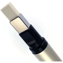 Bút gôm Mono Zero đầu dẹp