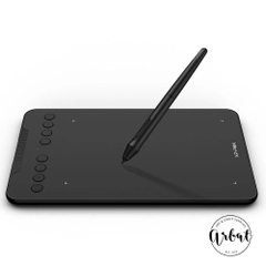 Bảng vẽ XP-PEN Deco mini7 V2