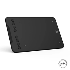 Bảng vẽ XP-PEN Deco mini7 V2