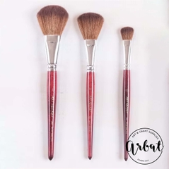 Cọ Art Secret - Mop brush 280