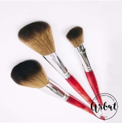 Cọ Art Secret - Mop brush 280