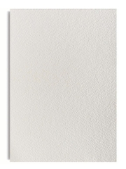 Canson 300gsm