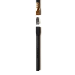 Cây nối chì Blackwing Extender