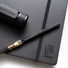 Cây nối chì Blackwing Extender