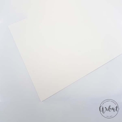 Giấy Nicker 225gsm 382x271mm