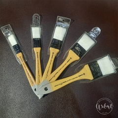 Cọ bản Sunway acrylic
