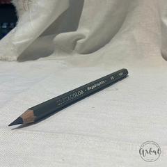 Chì mega graphite Cretacolor