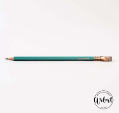 Bút chì Blackwing