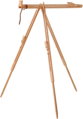 Giá vẽ Meeden dạng tripod