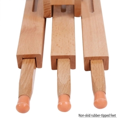 Giá vẽ Meeden dạng tripod