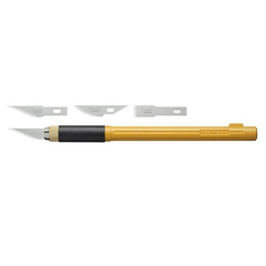 Dao OLFA Art Knife Pro 157B