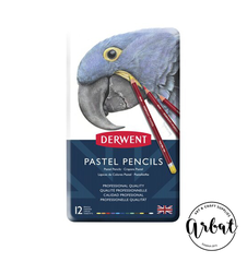 Derwent Pastel Pencil