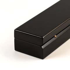 Gift set Piano Box Blackwing