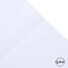 Sổ Ký Họa Bìa Mỏng Potentate Sketch Book A5