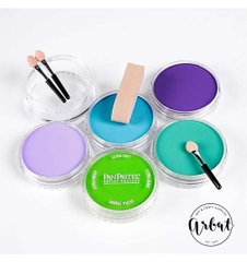 Set phấn vẽ PanPastel