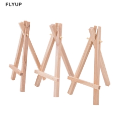 Giá vẽ gỗ mini