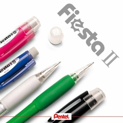 Chì bấm Pentel AX105