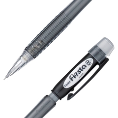 Chì bấm Pentel AX105