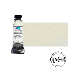 Màu nước Michael Harding tube lẻ 15ml