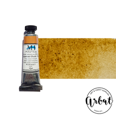Màu nước Michael Harding tube lẻ 15ml