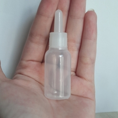 Set MÀU CHIẾT Golden Acrylic 10ml