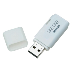 USB TOSHIBA Hayabusa 2.0 32GB