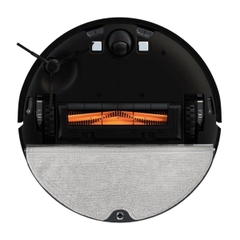 MOVA L600
