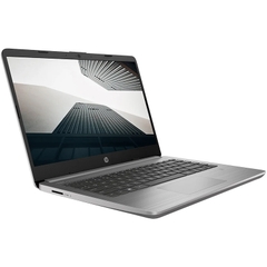 Laptop HP 340s G7 240Q4PA