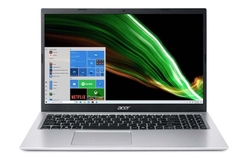 Laptop Acer Aspire 3 A315-58G-50S4 NX.ADUSV.001