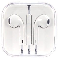 Tai Nghe Tiêu Chuẩn iPhone 6S (FoxCom)