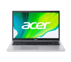 Laptop Acer Aspire 5 A515-55-35SE