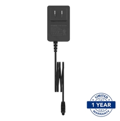 Củ sạc cho máy hút bụi cầm tay iFloor2