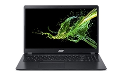 Laptop Acer Aspire 3 A315-56-58EG NX.HS5SV.00J