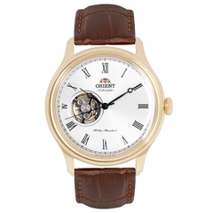 Đồng hồ cơ Nam Orient FAG00002W0 - (Automatic)