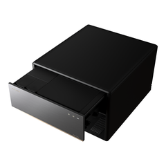 Dreame X30 Master - Quốc Tế