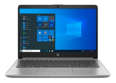 Laptop HP 245 G8 469W0PA