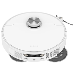 Dreame L40 Ultra