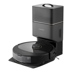 Roborock Q8 Max Plus - Quốc Tế