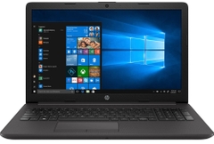 Laptop HP 255 G7 AMD Ryzen™ 3200U | 4GB | 128GB + 1TB HDD| AMD Radeon | 15.6-inch HD | Đen