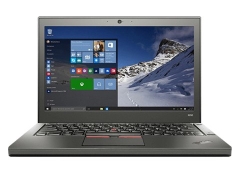 Lenovo ThinkPad X260 Core i5 6300U | 8GB | 240GB | 12.5" HD+ | Win 10
