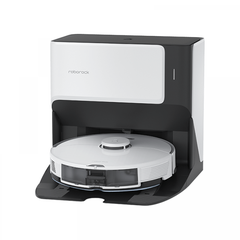 Roborock G10