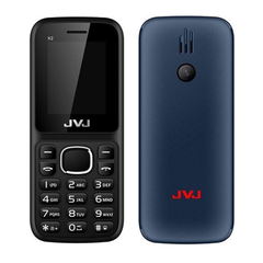 Điện thoại JVJ X2