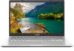 Laptop Asus X409FA-EK469T