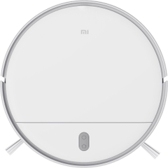 Xiaomi Vacuum Mop Essential SKV4136GL