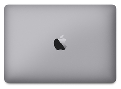 Macbook Air 13 inch 2020 Core i3 256GB 8GB RAM – NEW