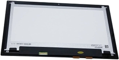 Màn LCD 13.3" Wide, 16.0" , 17.0",  17.1", 17.3"