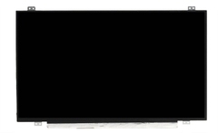 Màn LCD 13.3" Led, 14.0" Slim, 15.6" Slim, 13.3" Slim