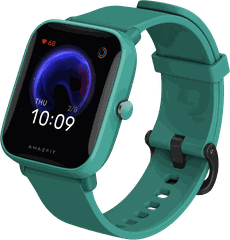 Đồng hồ thông minh Amazfit Bip U Pro