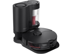 Roborock S7 MaxV Plus