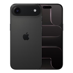 iPhone 17 Air